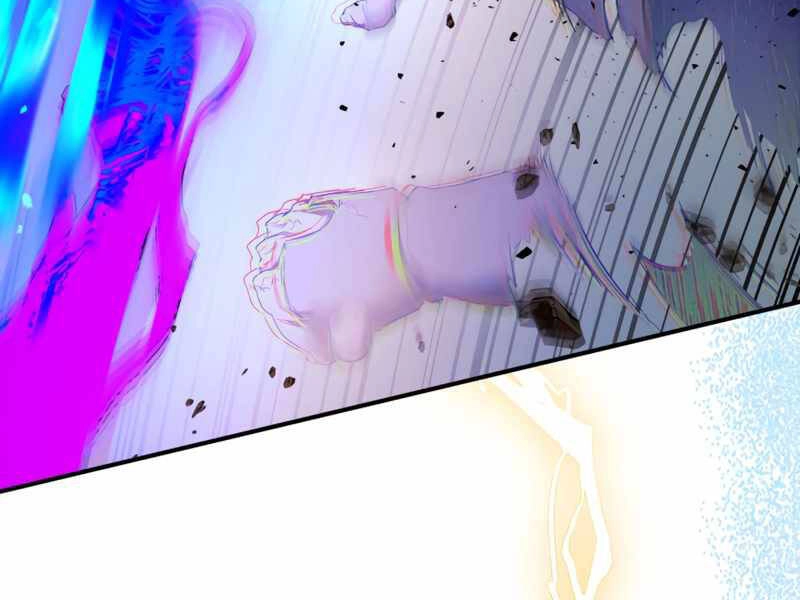 Thăng Cấp Cùng Thần Chapter 41 - 144