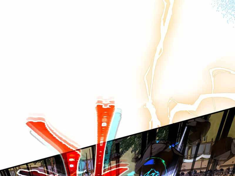 Thăng Cấp Cùng Thần Chapter 41 - 145