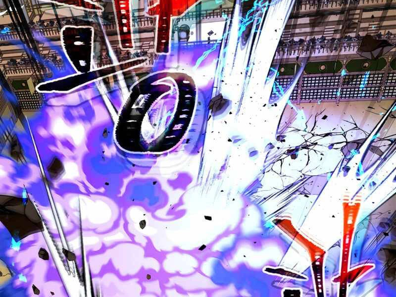 Thăng Cấp Cùng Thần Chapter 41 - 146