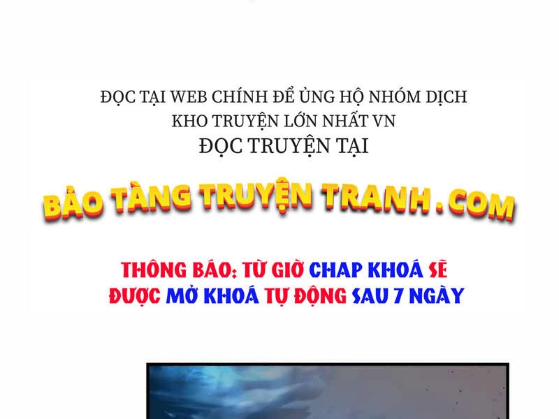 Thăng Cấp Cùng Thần Chapter 41 - 149