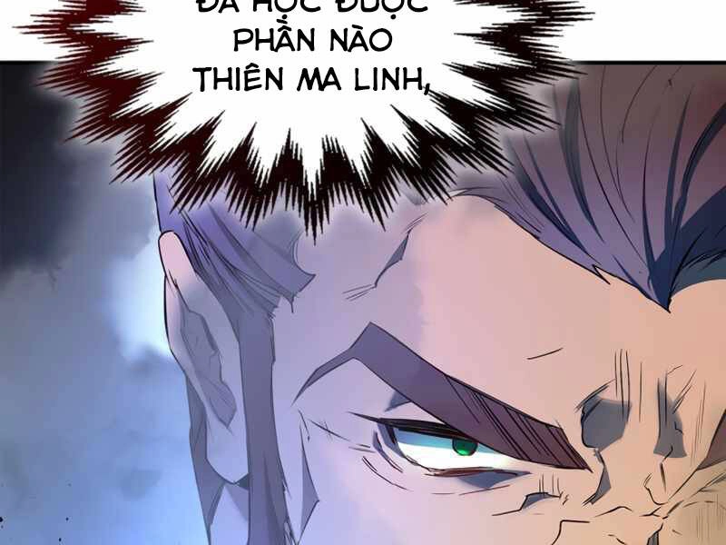 Thăng Cấp Cùng Thần Chapter 41 - 152