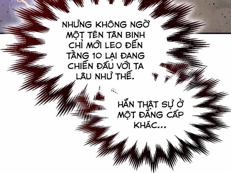 Thăng Cấp Cùng Thần Chapter 41 - 154