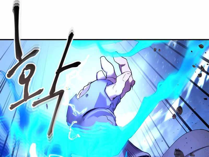 Thăng Cấp Cùng Thần Chapter 41 - 156