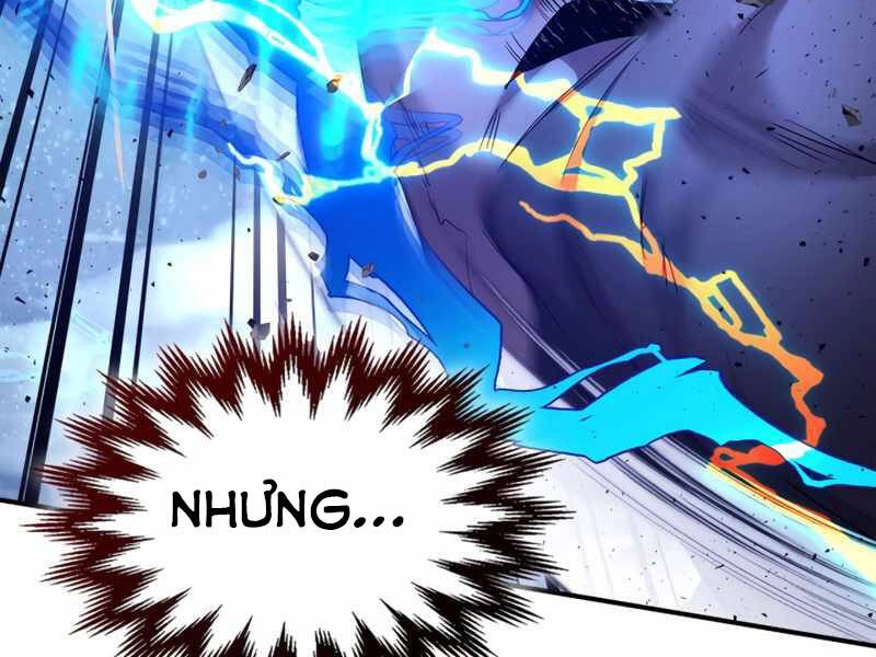 Thăng Cấp Cùng Thần Chapter 41 - 157