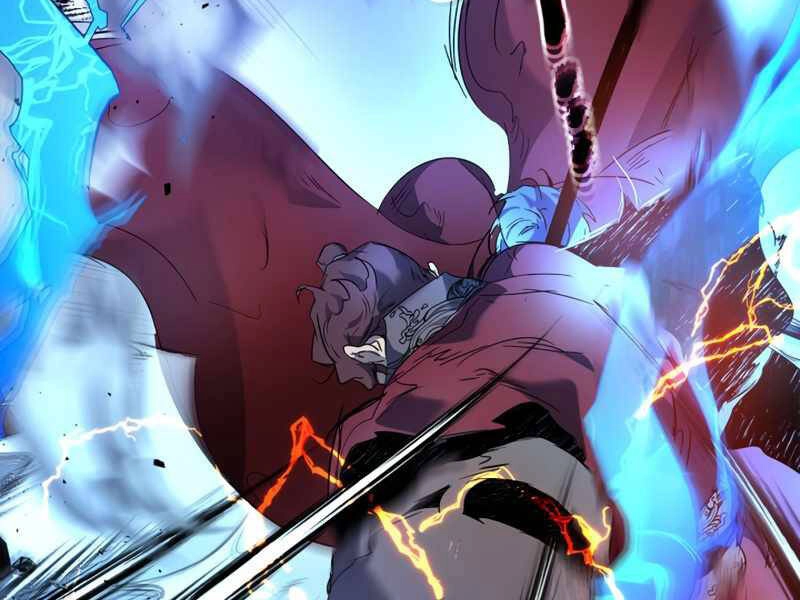 Thăng Cấp Cùng Thần Chapter 41 - 163