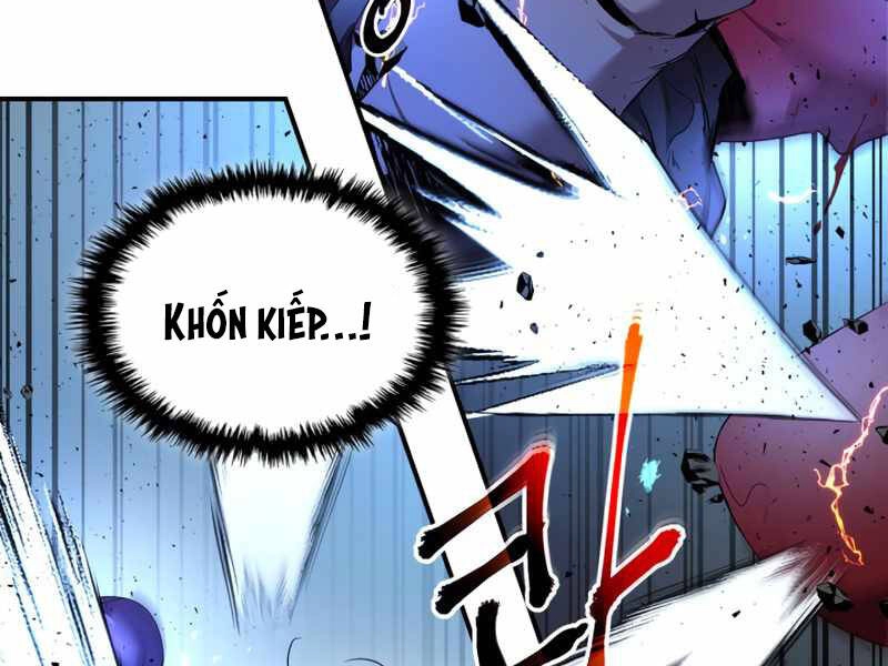 Thăng Cấp Cùng Thần Chapter 41 - 167