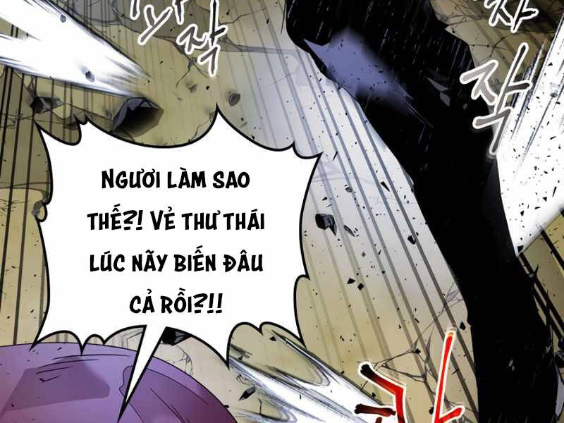 Thăng Cấp Cùng Thần Chapter 41 - 171