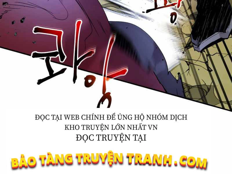 Thăng Cấp Cùng Thần Chapter 41 - 172