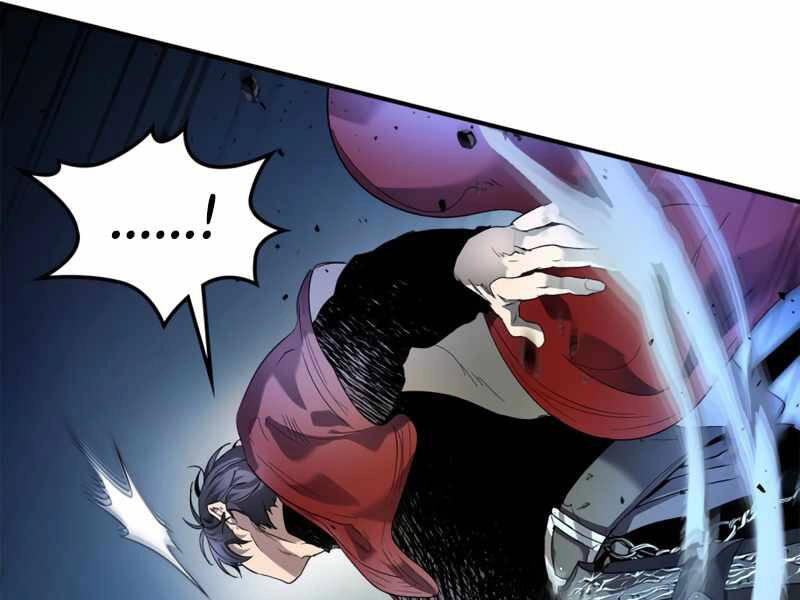 Thăng Cấp Cùng Thần Chapter 41 - 174