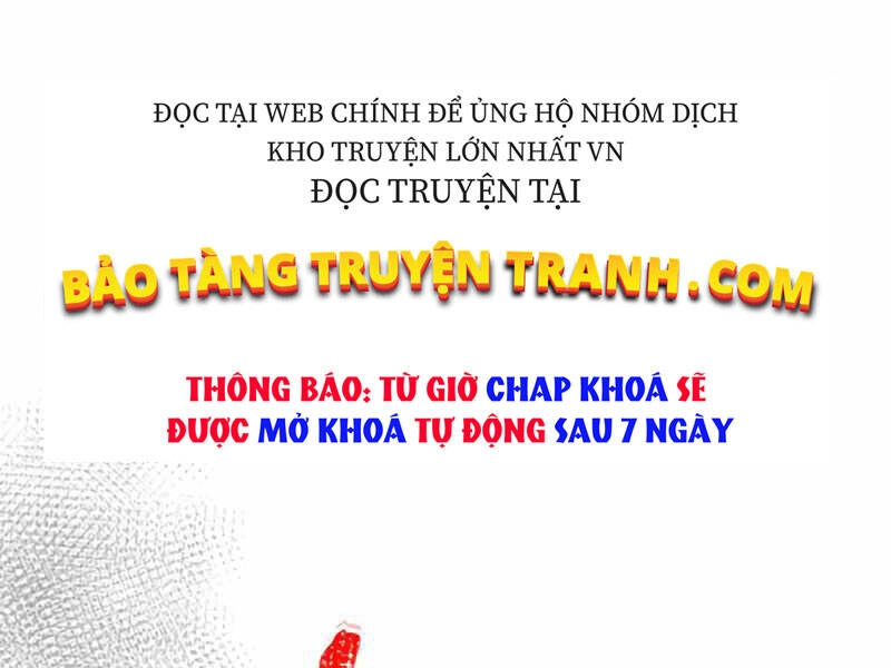 Thăng Cấp Cùng Thần Chapter 41 - 177