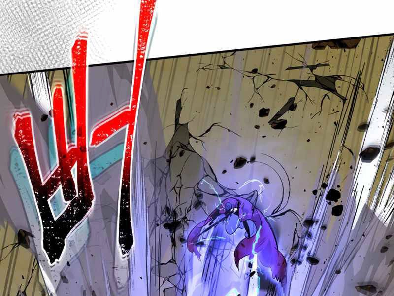 Thăng Cấp Cùng Thần Chapter 41 - 178