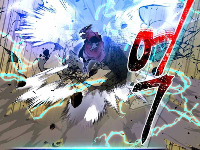 Thăng Cấp Cùng Thần Chapter 41 - 180