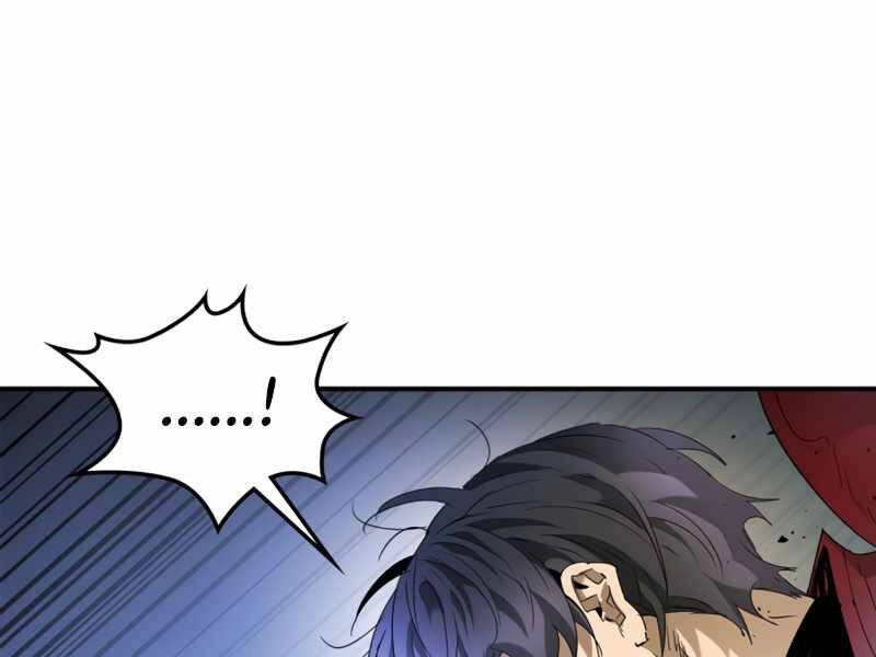 Thăng Cấp Cùng Thần Chapter 41 - 182