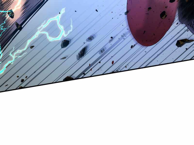 Thăng Cấp Cùng Thần Chapter 41 - 184