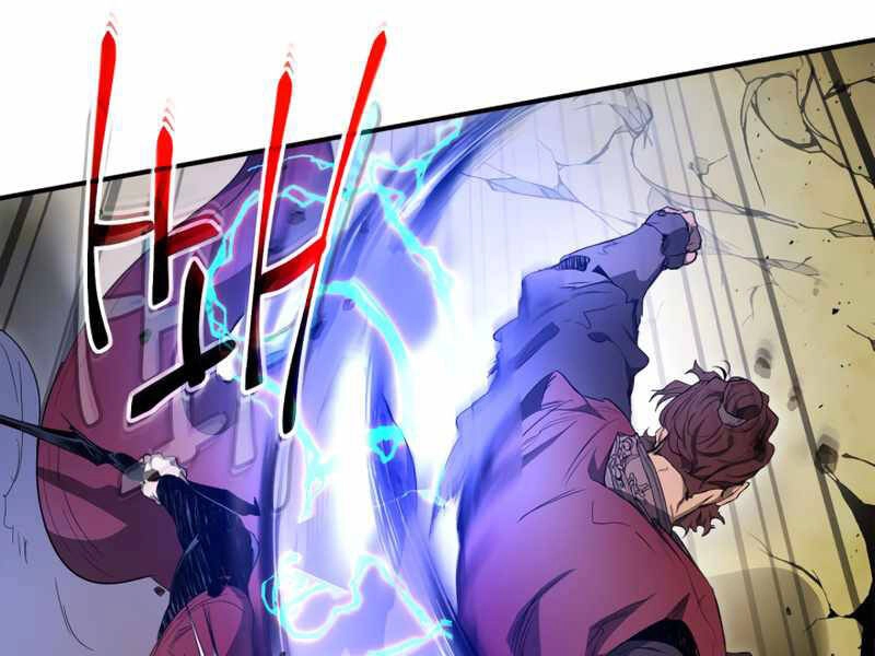 Thăng Cấp Cùng Thần Chapter 41 - 185