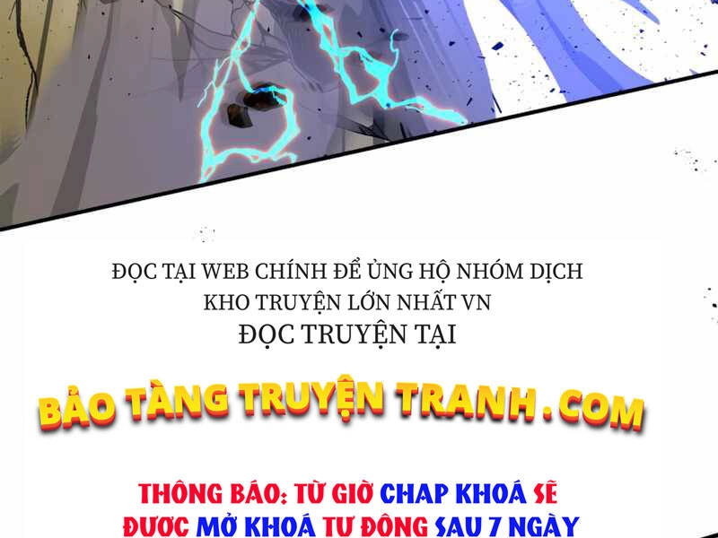 Thăng Cấp Cùng Thần Chapter 41 - 187