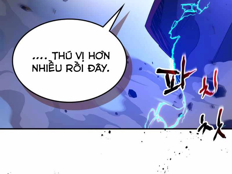 Thăng Cấp Cùng Thần Chapter 41 - 189