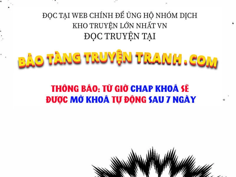 Thăng Cấp Cùng Thần Chapter 41 - 190