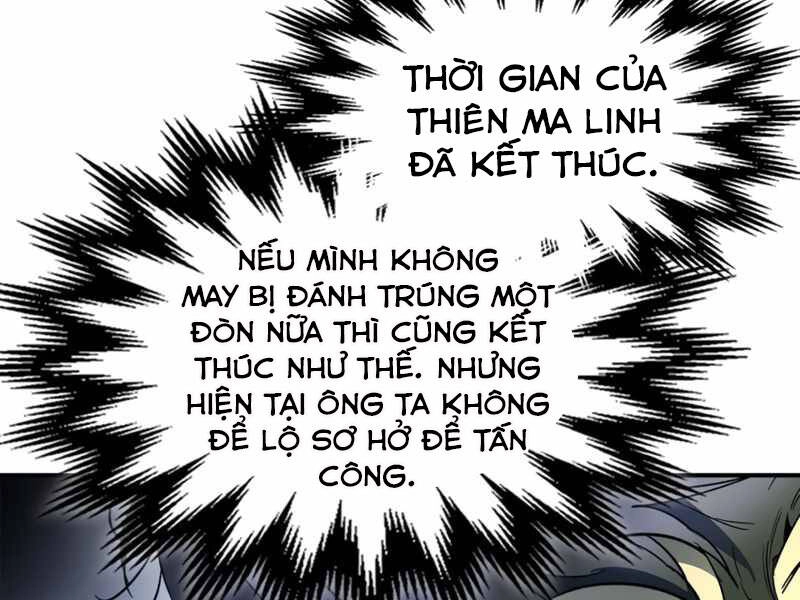 Thăng Cấp Cùng Thần Chapter 41 - 191