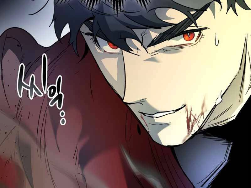 Thăng Cấp Cùng Thần Chapter 41 - 192