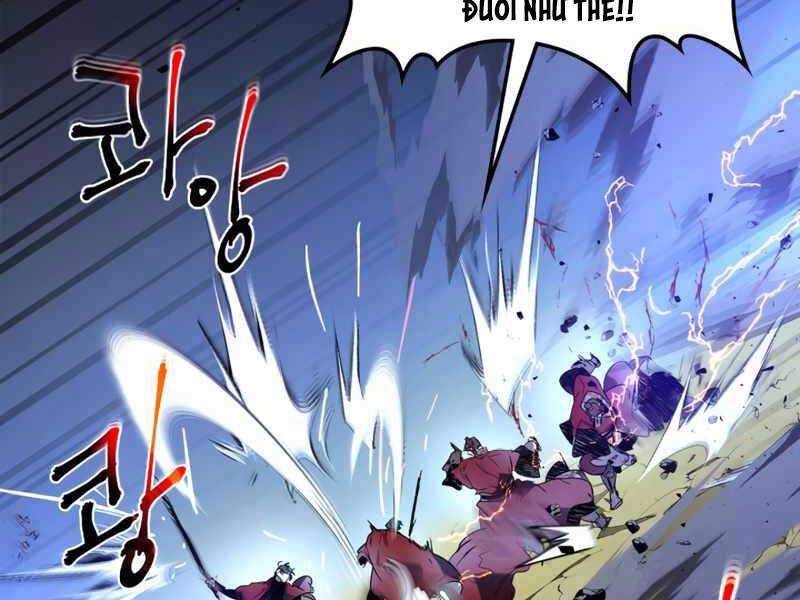 Thăng Cấp Cùng Thần Chapter 41 - 195