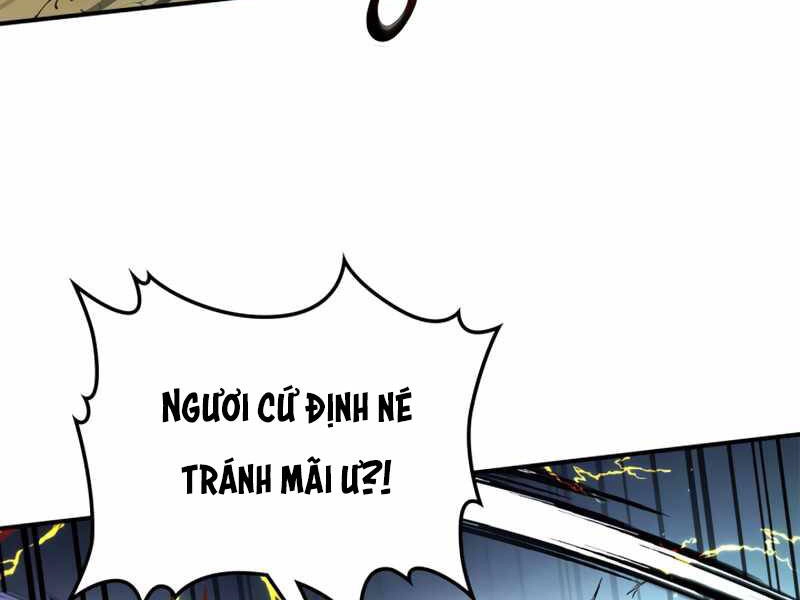 Thăng Cấp Cùng Thần Chapter 41 - 197