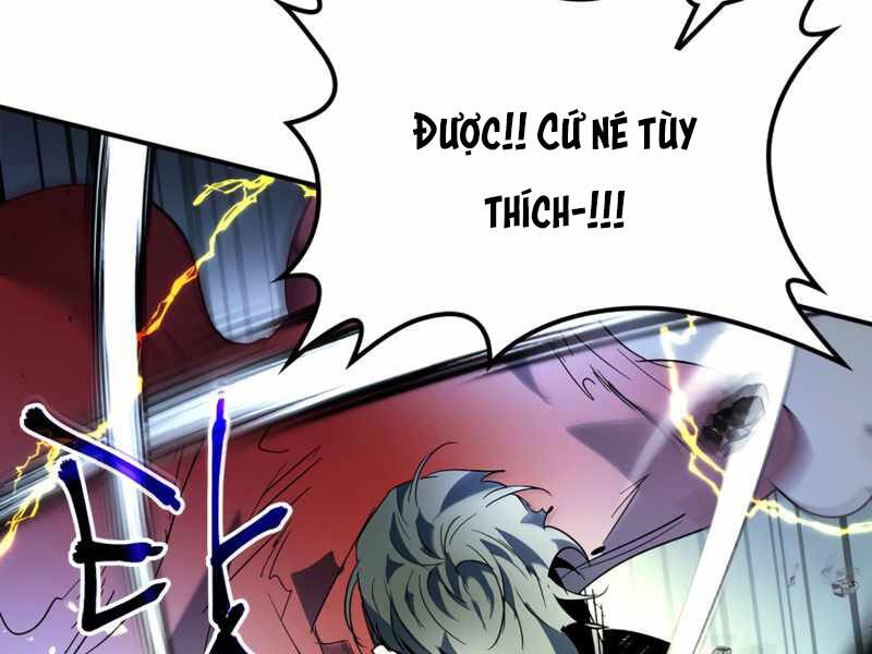 Thăng Cấp Cùng Thần Chapter 41 - 201