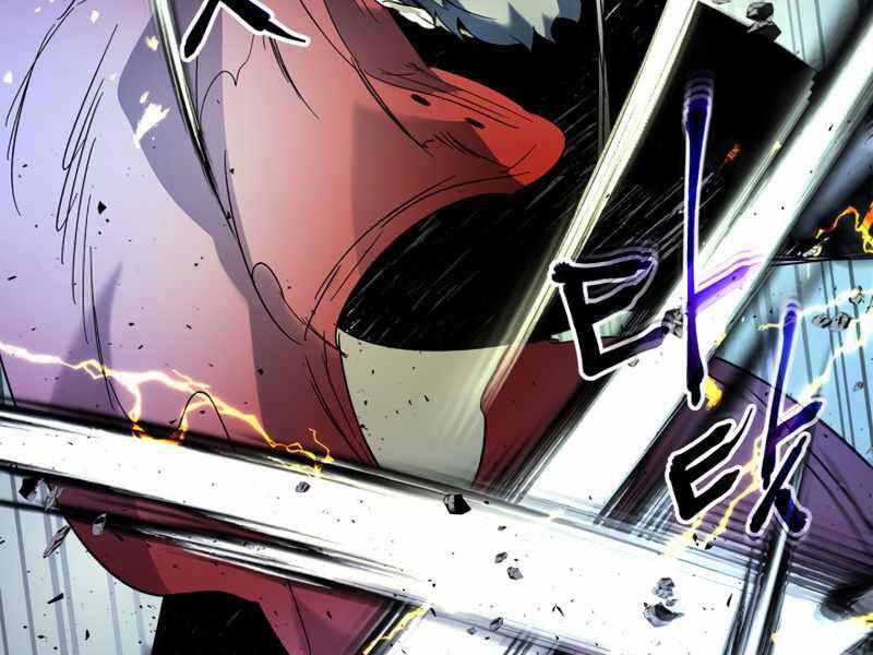 Thăng Cấp Cùng Thần Chapter 41 - 202