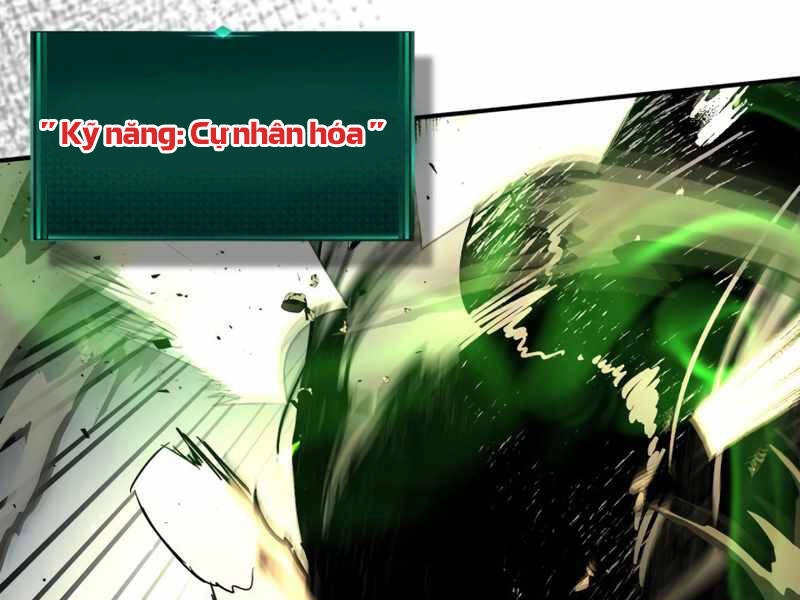 Thăng Cấp Cùng Thần Chapter 41 - 208