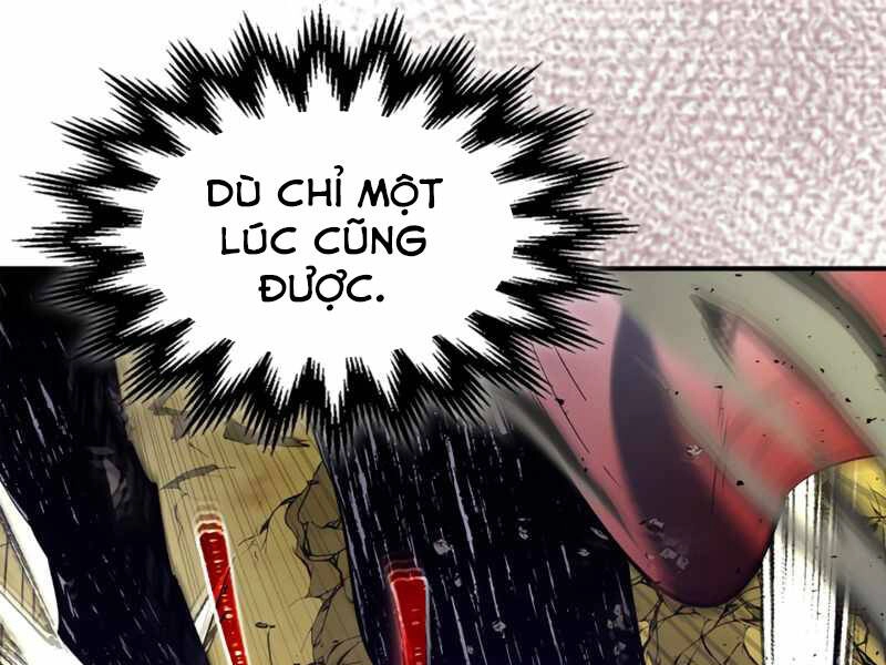 Thăng Cấp Cùng Thần Chapter 41 - 214