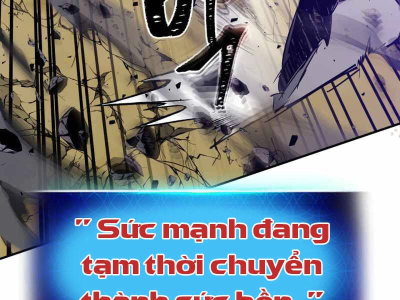 Thăng Cấp Cùng Thần Chapter 41 - 216