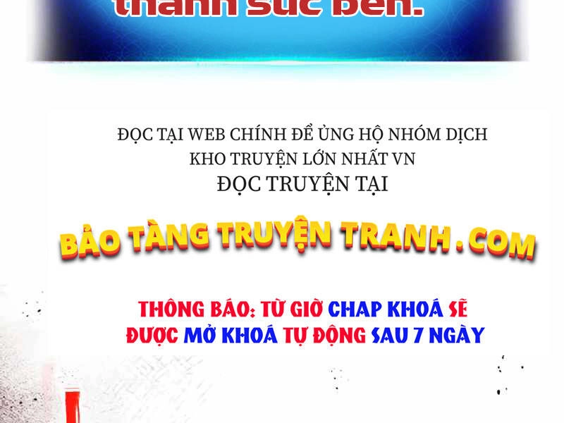 Thăng Cấp Cùng Thần Chapter 41 - 217