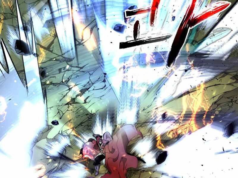 Thăng Cấp Cùng Thần Chapter 41 - 219