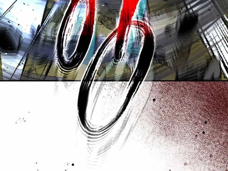 Thăng Cấp Cùng Thần Chapter 41 - 221