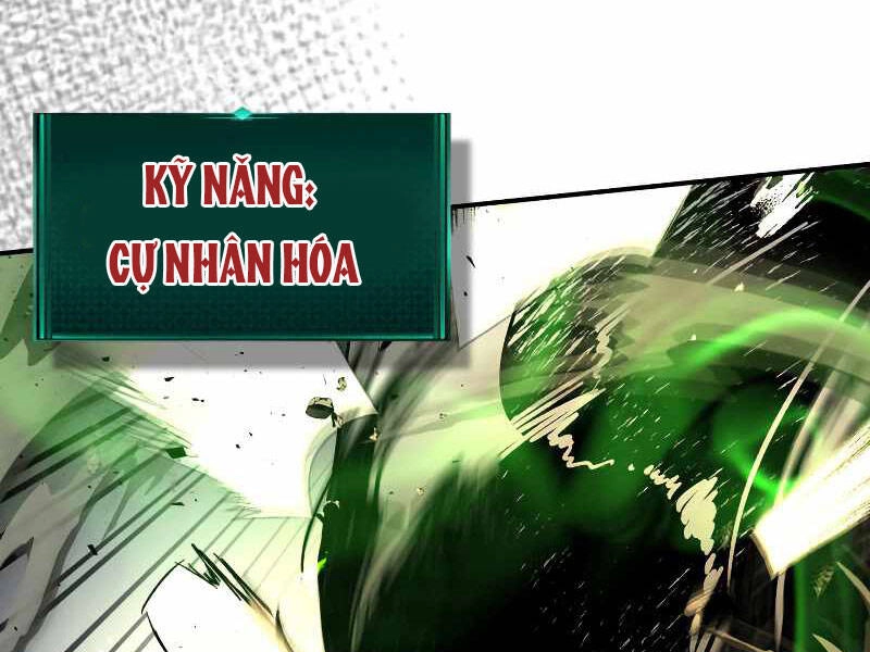 Thăng Cấp Cùng Thần Chapter 42 - 2