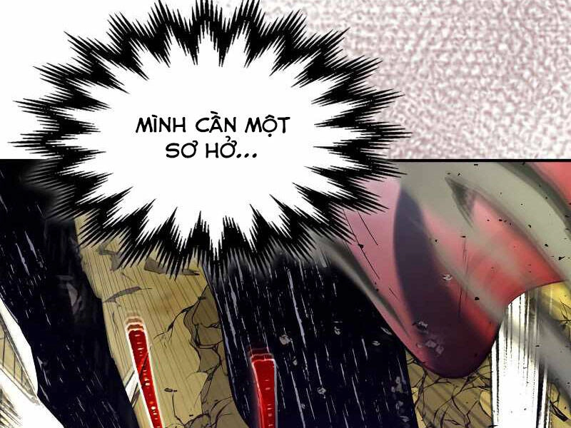 Thăng Cấp Cùng Thần Chapter 42 - 8