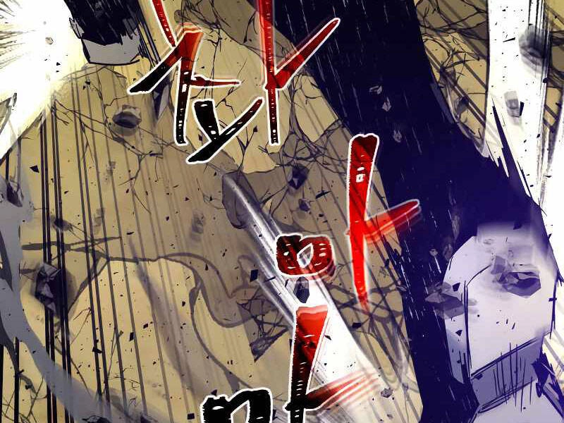 Thăng Cấp Cùng Thần Chapter 42 - 9