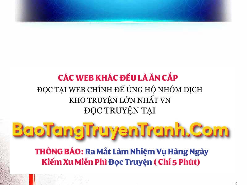 Thăng Cấp Cùng Thần Chapter 42 - 11