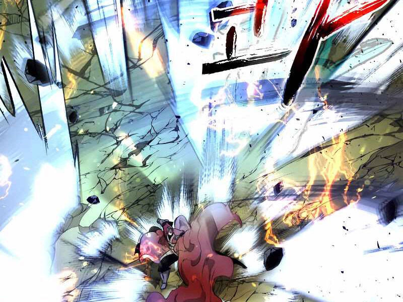 Thăng Cấp Cùng Thần Chapter 42 - 13