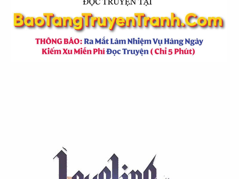 Thăng Cấp Cùng Thần Chapter 42 - 18