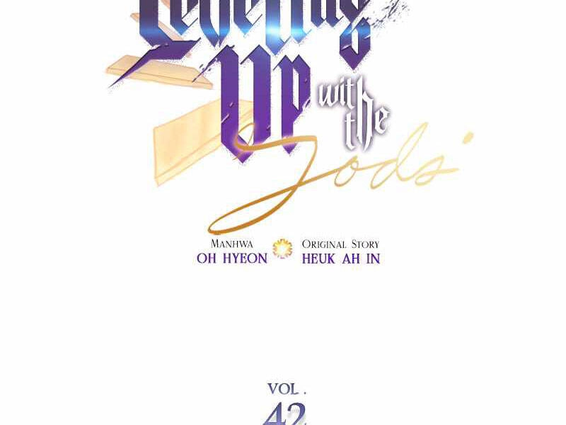 Thăng Cấp Cùng Thần Chapter 42 - 19