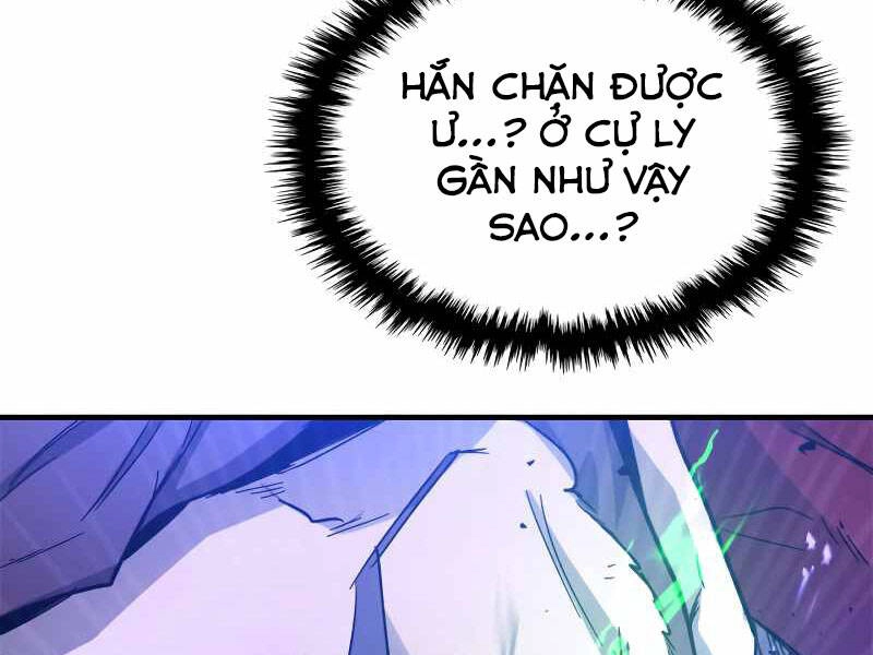 Thăng Cấp Cùng Thần Chapter 42 - 27