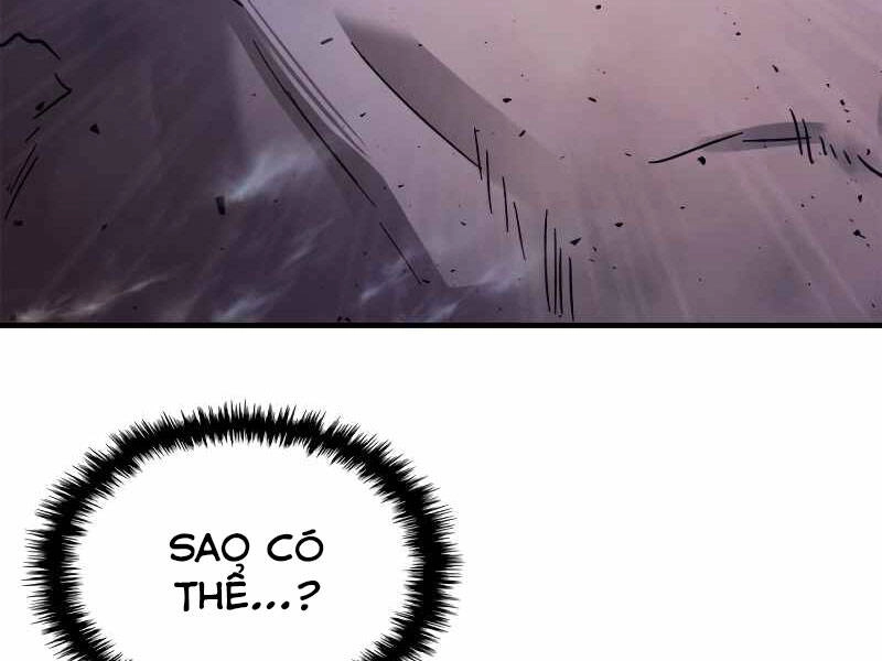 Thăng Cấp Cùng Thần Chapter 42 - 29