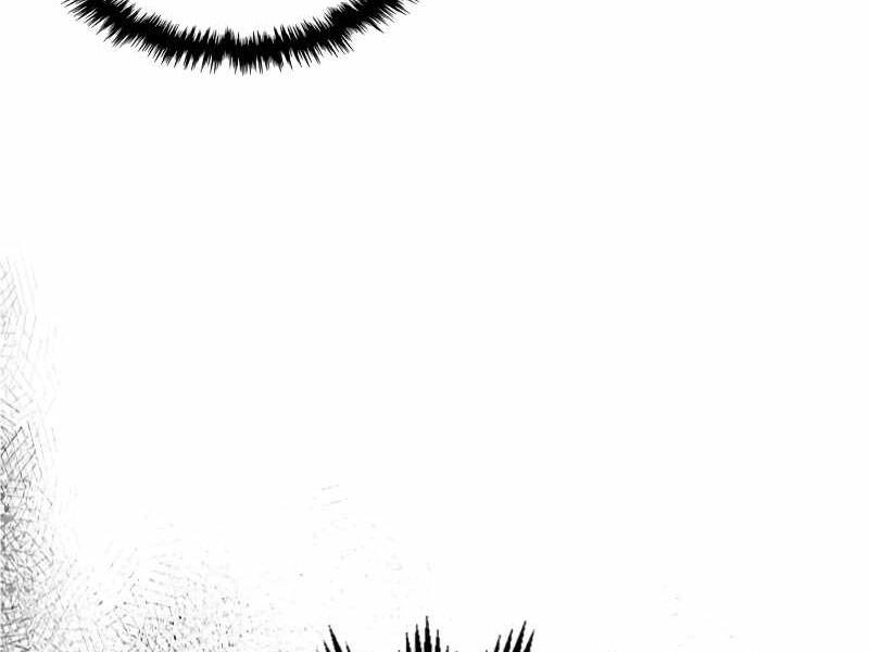 Thăng Cấp Cùng Thần Chapter 42 - 30