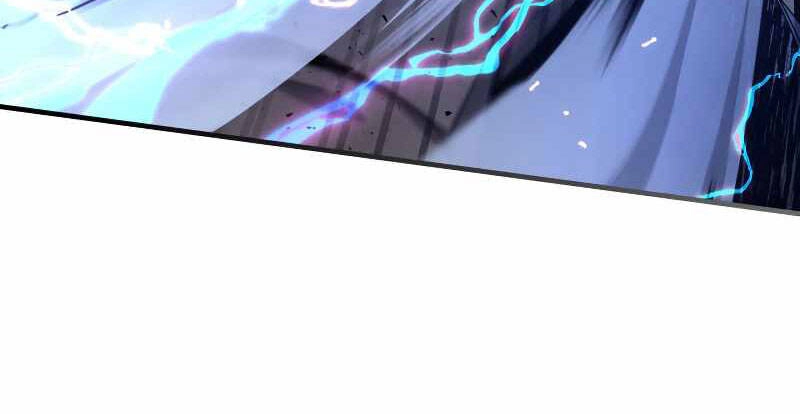 Thăng Cấp Cùng Thần Chapter 42 - 34