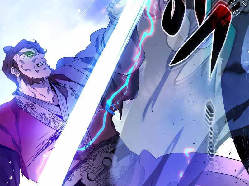 Thăng Cấp Cùng Thần Chapter 42 - 37