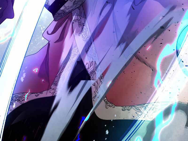 Thăng Cấp Cùng Thần Chapter 42 - 38