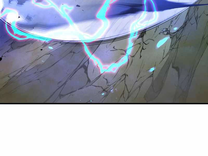 Thăng Cấp Cùng Thần Chapter 42 - 40