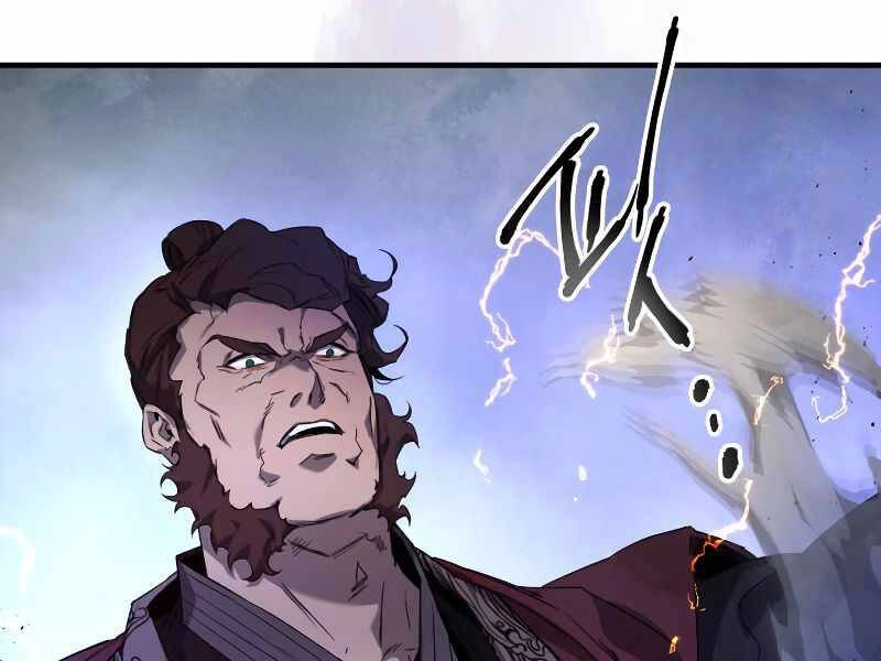 Thăng Cấp Cùng Thần Chapter 42 - 42