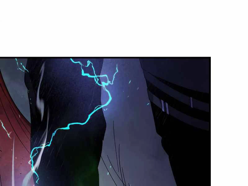 Thăng Cấp Cùng Thần Chapter 42 - 48